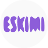 Eskimi