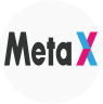 MetaX